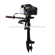 HANGKAI 4 temps 3.6hp moteurs de hors-bord refroidi par Air